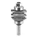 Amana 55464 One Piece Bead Stile & Rail